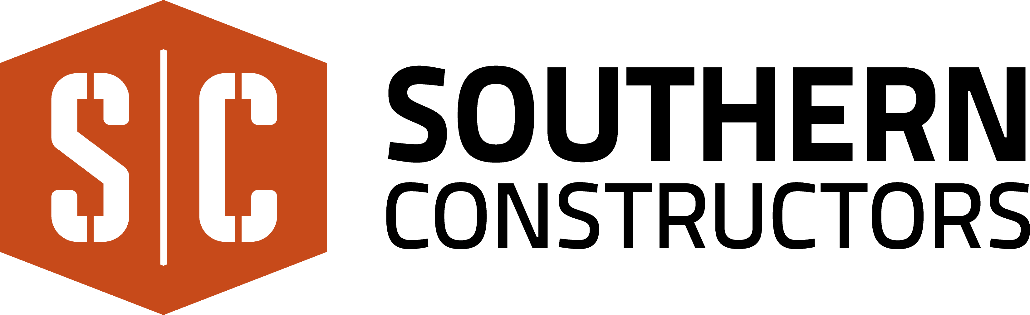 Southern Constructors