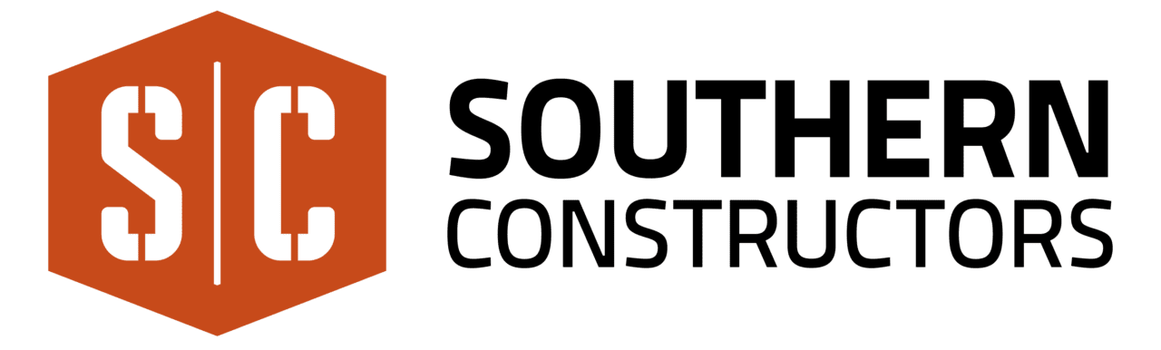 Who We Are | Southern Constructors